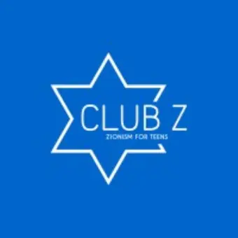 Club Z