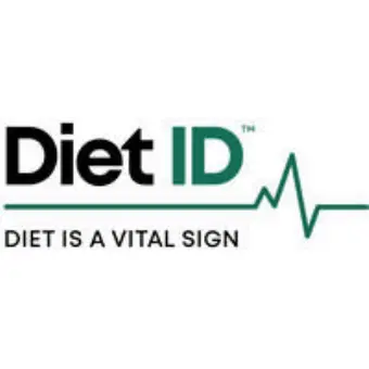 Diet ID