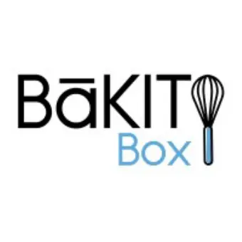BāKIT Box