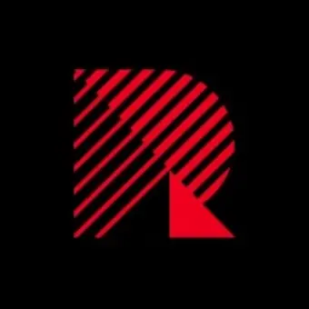 Redhill Games