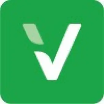 EcoVadis Inc