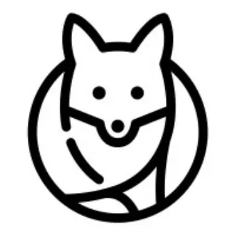 Foxtrot