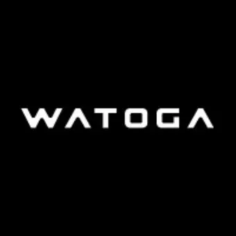Watoga Technologies