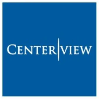 Centerview Partners