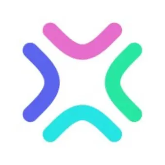 Xentral