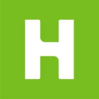 Humana