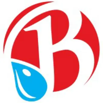 Brooklyn Water Bagel Company