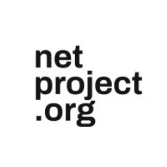 The Net Project