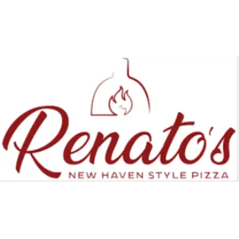 Renato's New Haven Style Pizza
