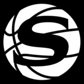Sports IQ Analytics