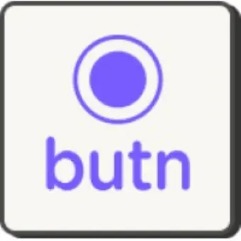 Butn