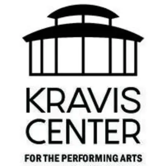 Raymond F. Kravis Center for the Performing Arts