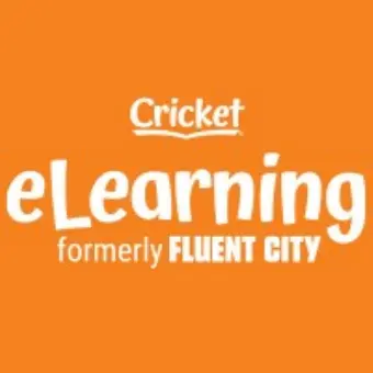 Fluent City