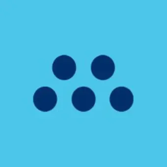 MassMutual Ventures