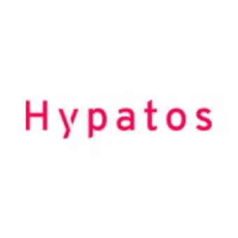 Hypatos