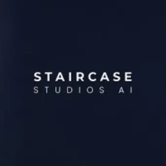 Staircase Studios AI