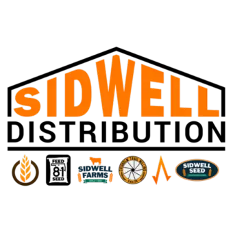 Sidwell Distribution