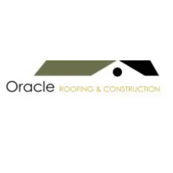 Oracle Roofing and Construction