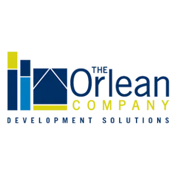 The Orlean Company