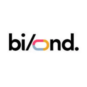 Bi/ond