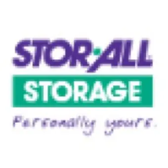Stor-All Storage
