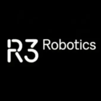 R3 Robotics