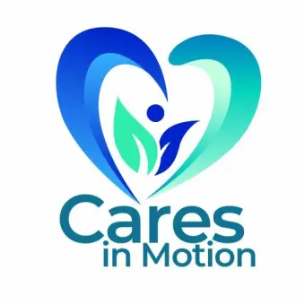 Cares In Motion