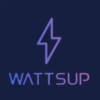WattsUp