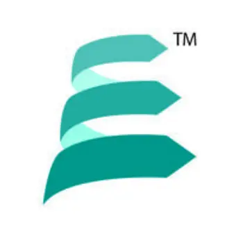 EverSpin Technologies