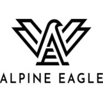 Alpine Eagle GMBH
