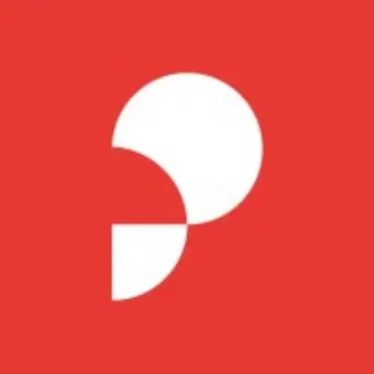 Property Finder