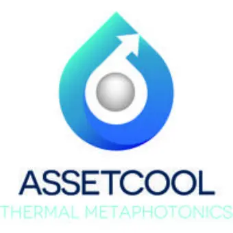 Assetcool