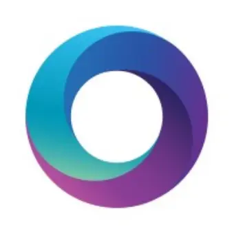 CapSphere