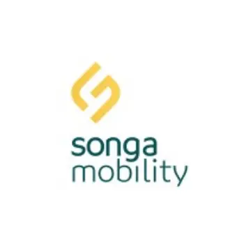 Songa Mobility