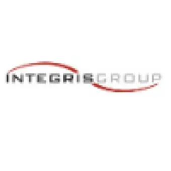 Integris group