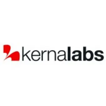 Kerna Labs