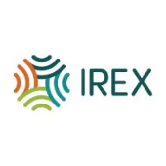 IREX