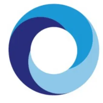 Opticyte