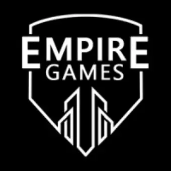 Empire Games