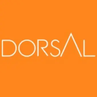 Dorsal