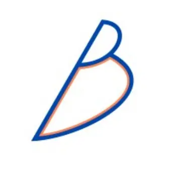 Borderdollar