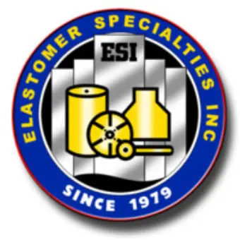 Elastomer Specialties