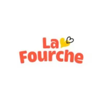 La Fourche