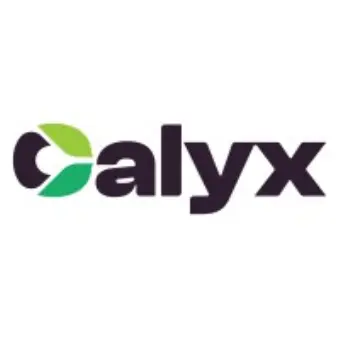 Calyx Institute