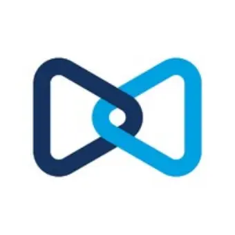 Mitel Networks Corporation