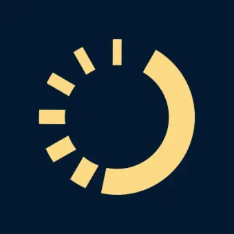 Opmed.ai