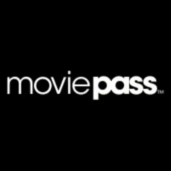 MoviePass