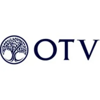 OTV