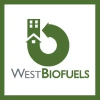 West Biofuels