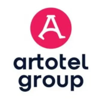 Artotel Group